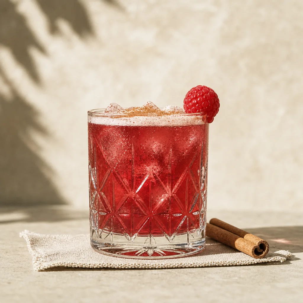 Framboise