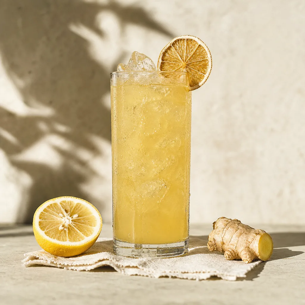 Yuzu